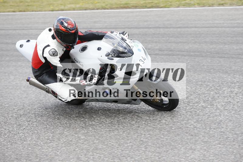 /19 26.05.2025 FREERIDE Training ADR/Gruppe M/134
